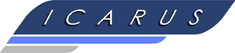 Icarus Air
